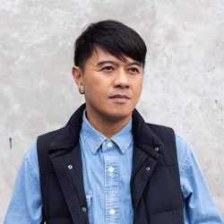 朱以新 朱以新